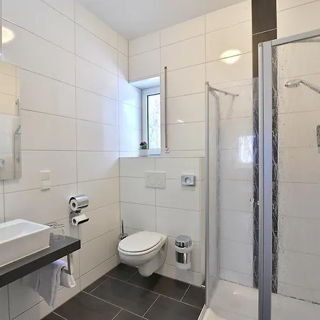 Elbert 3* Rheinböllen