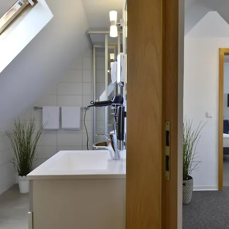 Elbert 3* Rheinböllen