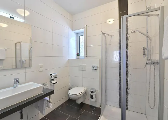 Elbert 3* Rheinböllen