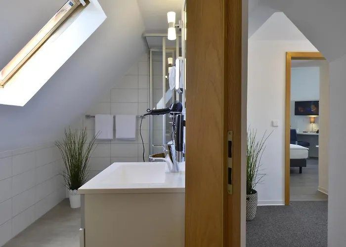 Elbert 3* Rheinböllen